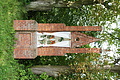 DSC03958 - Bernhard Saalfeld