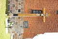 DSC03959 - Bernhard Saalfeld