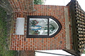 DSC03960 - Bernhard Saalfeld