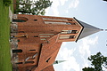 DSC03961 - Bernhard Saalfeld
