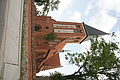 DSC03962 - Bernhard Saalfeld