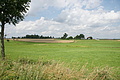 DSC03963 - Bernhard Saalfeld
