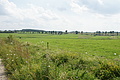 DSC03964 - Bernhard Saalfeld