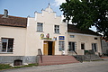 DSC03966 - Bernhard Saalfeld