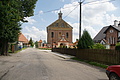 DSC03967 - Bernhard Saalfeld