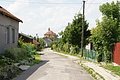 DSC03969 - Bernhard Saalfeld
