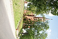 DSC03971 - Bernhard Saalfeld
