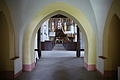 DSC03974 - Bernhard Saalfeld