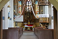 DSC03975 - Bernhard Saalfeld