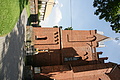 DSC03977 - Bernhard Saalfeld