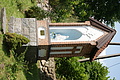 DSC03979 - Bernhard Saalfeld