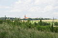 DSC03981 - Bernhard Saalfeld