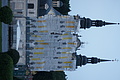 DSC03982 - Bernhard Saalfeld