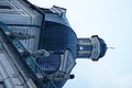 DSC03984 - Bernhard Saalfeld
