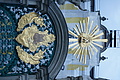 DSC03985 - Bernhard Saalfeld