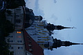 DSC03988 - Bernhard Saalfeld
