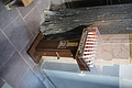 DSC03996 - Bernhard Saalfeld