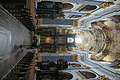 DSC03999 - Bernhard Saalfeld