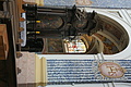DSC04002 - Bernhard Saalfeld