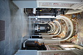 DSC04003 - Bernhard Saalfeld