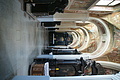 DSC04004 - Bernhard Saalfeld