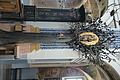 DSC04005 - Bernhard Saalfeld