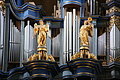 DSC04009 - Bernhard Saalfeld