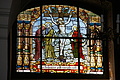 DSC04011 - Bernhard Saalfeld