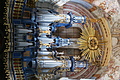 DSC04012 - Bernhard Saalfeld