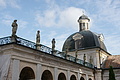 DSC04015 - Bernhard Saalfeld