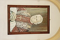 DSC04016 - Bernhard Saalfeld