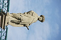 DSC04017 - Bernhard Saalfeld