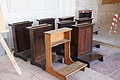 DSC04018 - Bernhard Saalfeld