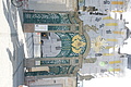 DSC04019 - Bernhard Saalfeld