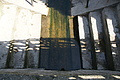 DSC04020 - Bernhard Saalfeld