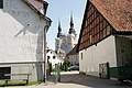 DSC04022 - Bernhard Saalfeld