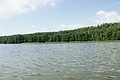 DSC04029 - Bernhard Saalfeld