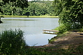 DSC04035 - Bernhard Saalfeld