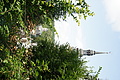 DSC04037 - Bernhard Saalfeld