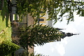 DSC04038 - Bernhard Saalfeld