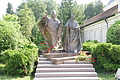 DSC04039 - Bernhard Saalfeld
