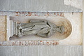DSC04040 - Bernhard Saalfeld