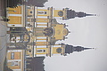 DSC04041 - Bernhard Saalfeld