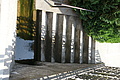 DSC04042 - Bernhard Saalfeld