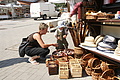 DSC04043 - Bernhard Saalfeld