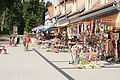 DSC04044 - Bernhard Saalfeld