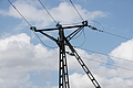 DSC04045 - Bernhard Saalfeld