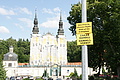 DSC04046 - Bernhard Saalfeld