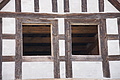 DSC04052 - Bernhard Saalfeld