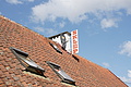 DSC04053 - Bernhard Saalfeld